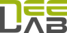 DeeLab Logo